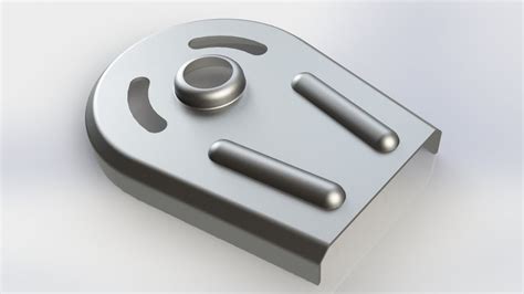 forming tool sheet metal|custom tooling for metal forming.